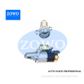 /msite/products/detail/productid/56439468/id/658383.html